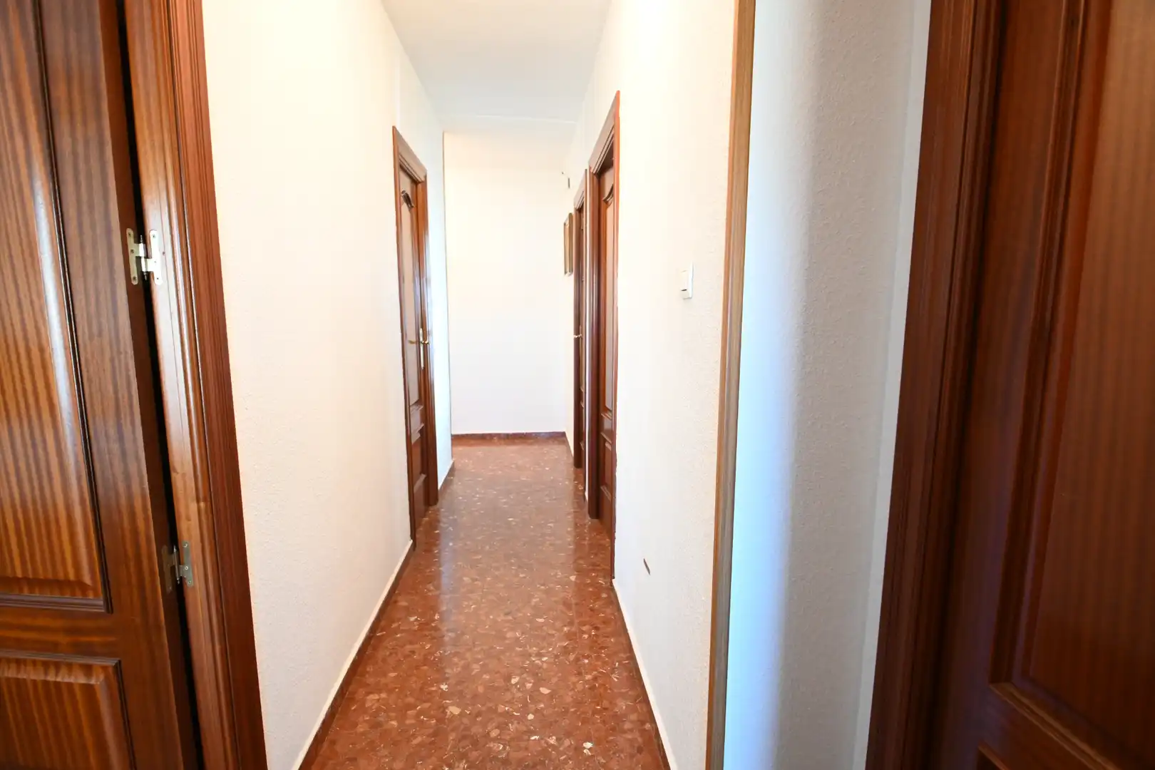 Flat with lift for sale in Calle Beethoven 2, imagen 24