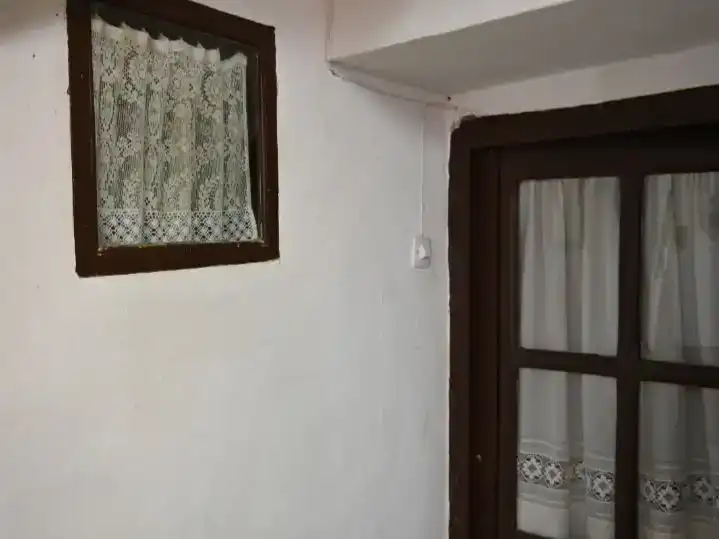 Casa adosada en venda en Balconchán