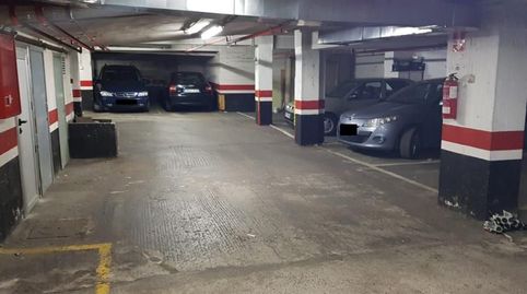 Imatge 4 de l'anunci
