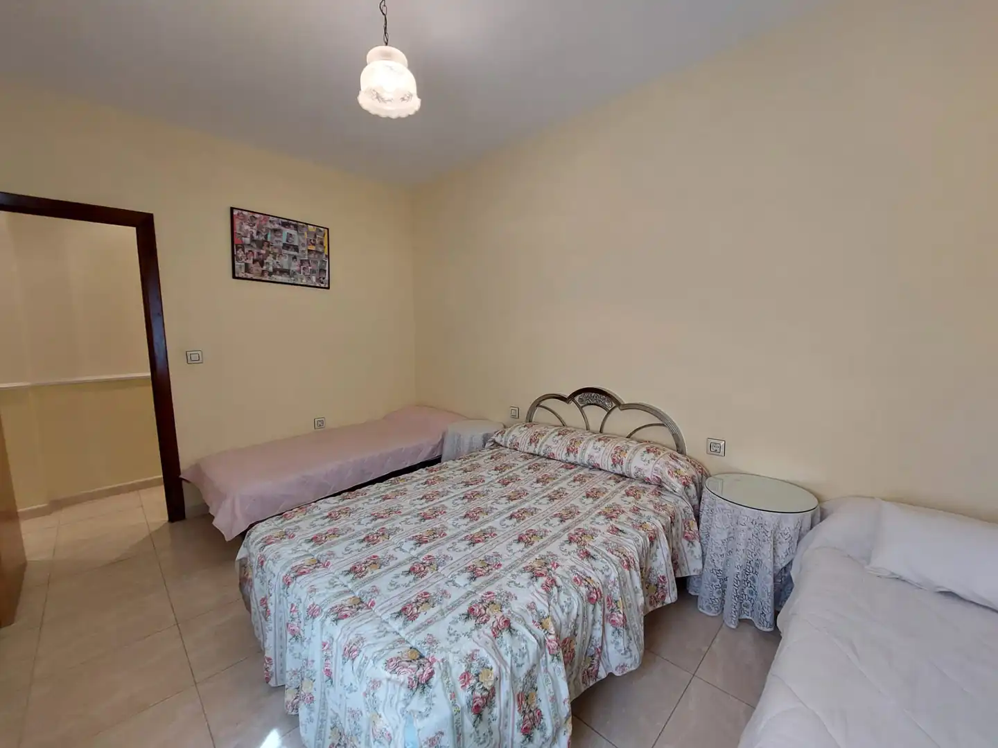 Wohnung zum Verkauf in Don Benito, imagen 9