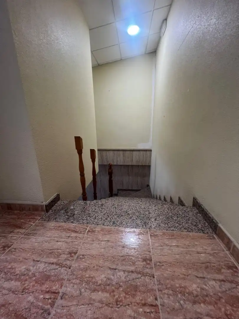 Nave industrielle à vendre à La Foia - Daimés - Asprella, imagen 18