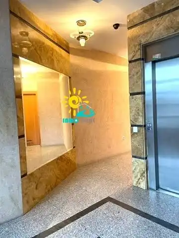 Apartamento con ascensor en venta en ISIDRO PACENSE, imagen 15