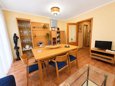 Reihenhaus mit Balkon zum Verkauf in CARBONAIRE