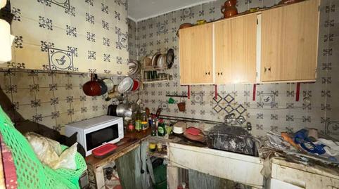 Foto 5 de Casa o chalet en venta en Calle San Juan, Ribesalbes, Castellón