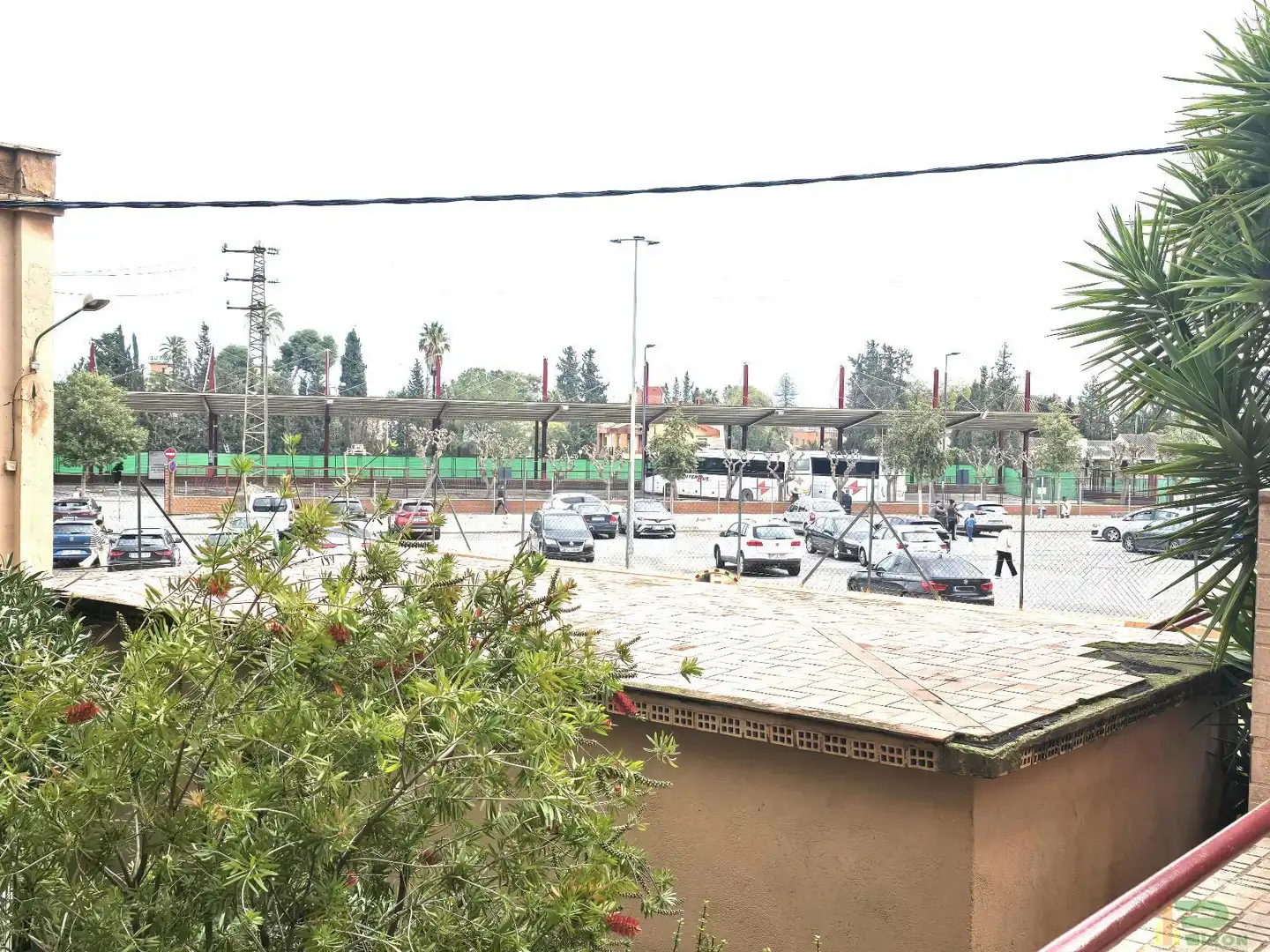 Local comercial en venda a Juan Carlos I, parking michiron, imagen 5
