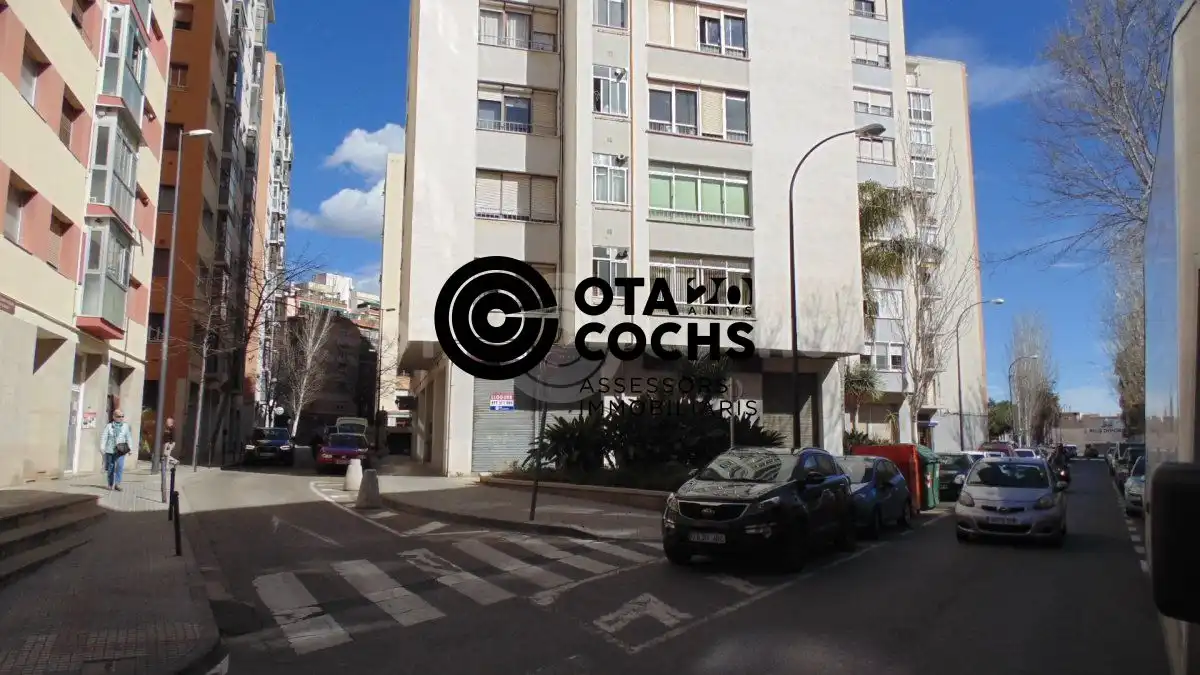 Local comercial en venda a Carrer bernat de cabrera de, imagen 15