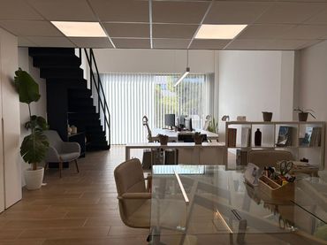 Local comercial en venta en Avenida Avenida Vedat