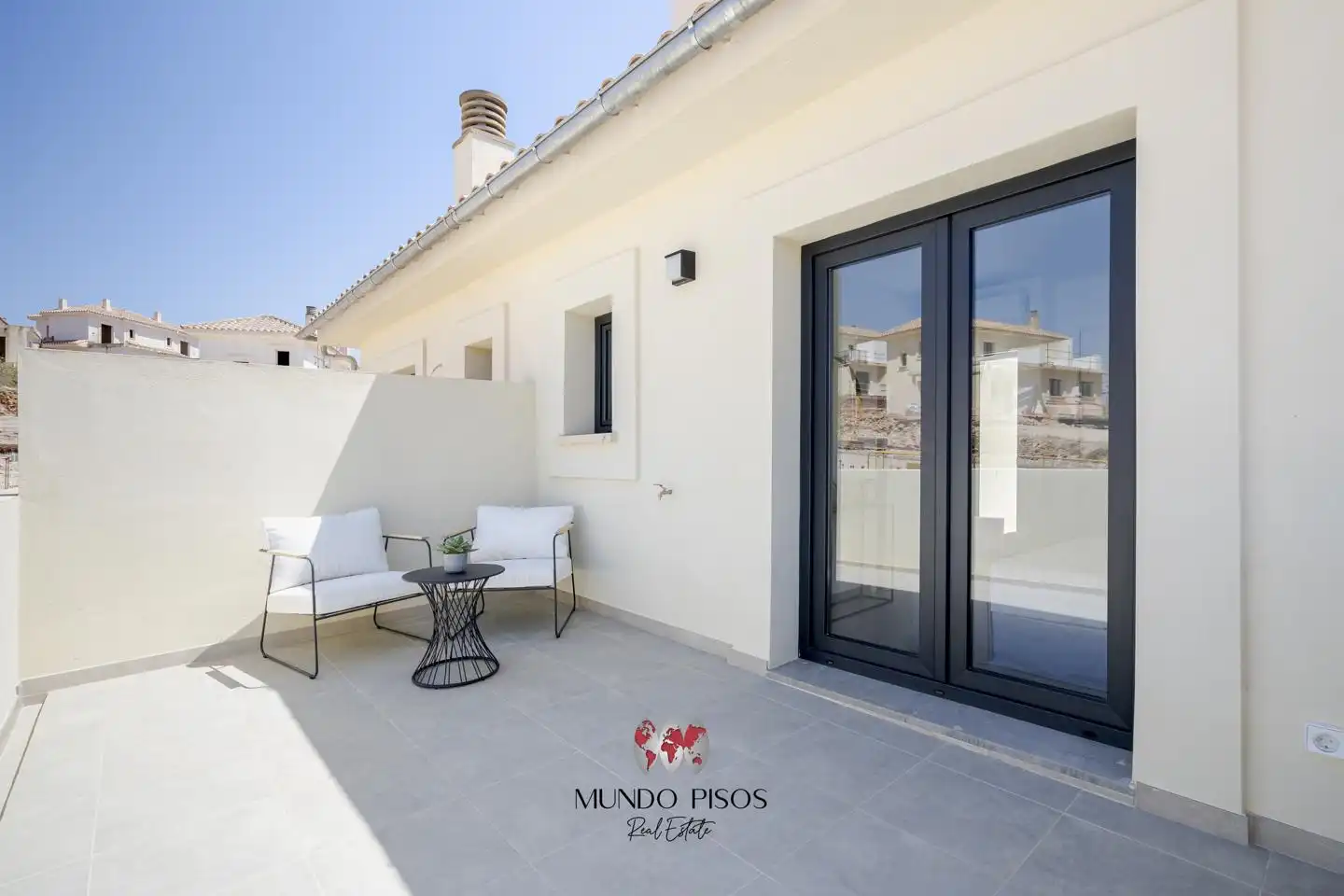 Maison avec piscine à vendre à calle des Castellot, imagen 7