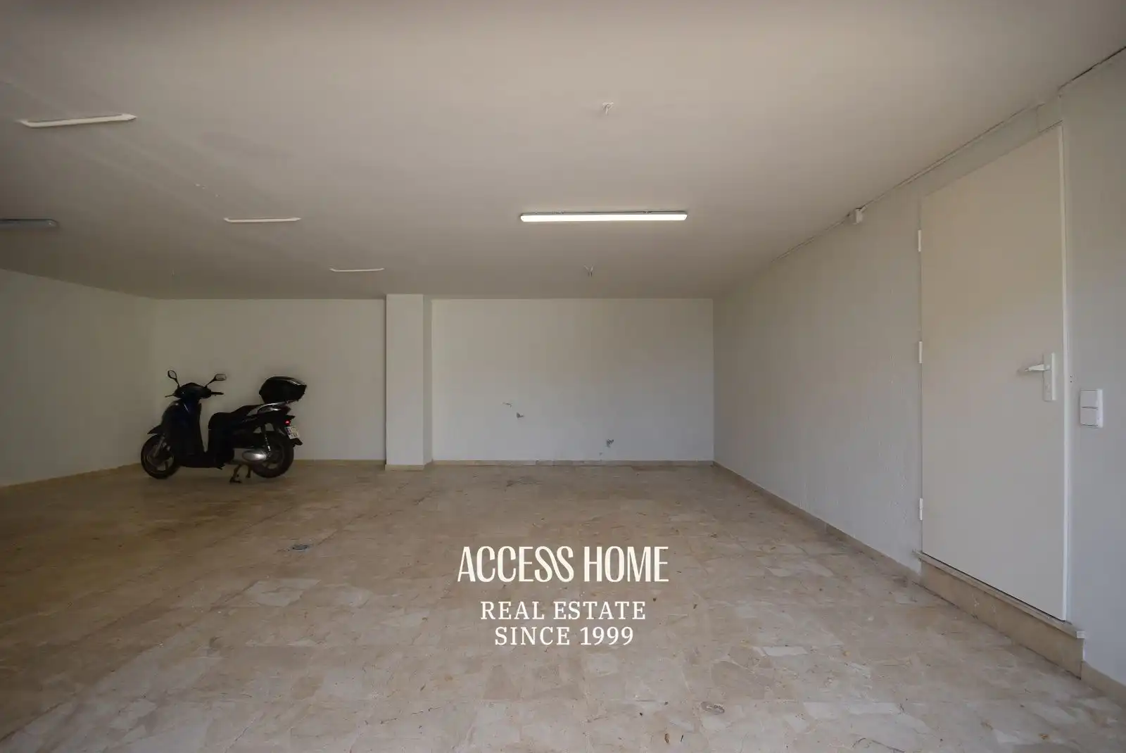 Detached house with pool for sale in Alella, imagen 46
