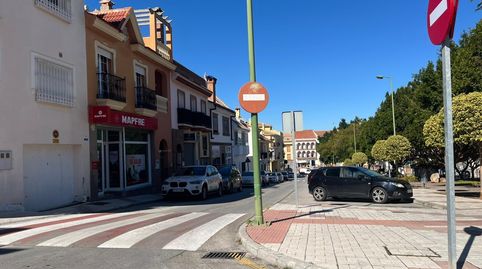 Foto 2 de Piso en venta en Platero - El Limón, Alhaurín de la Torre
