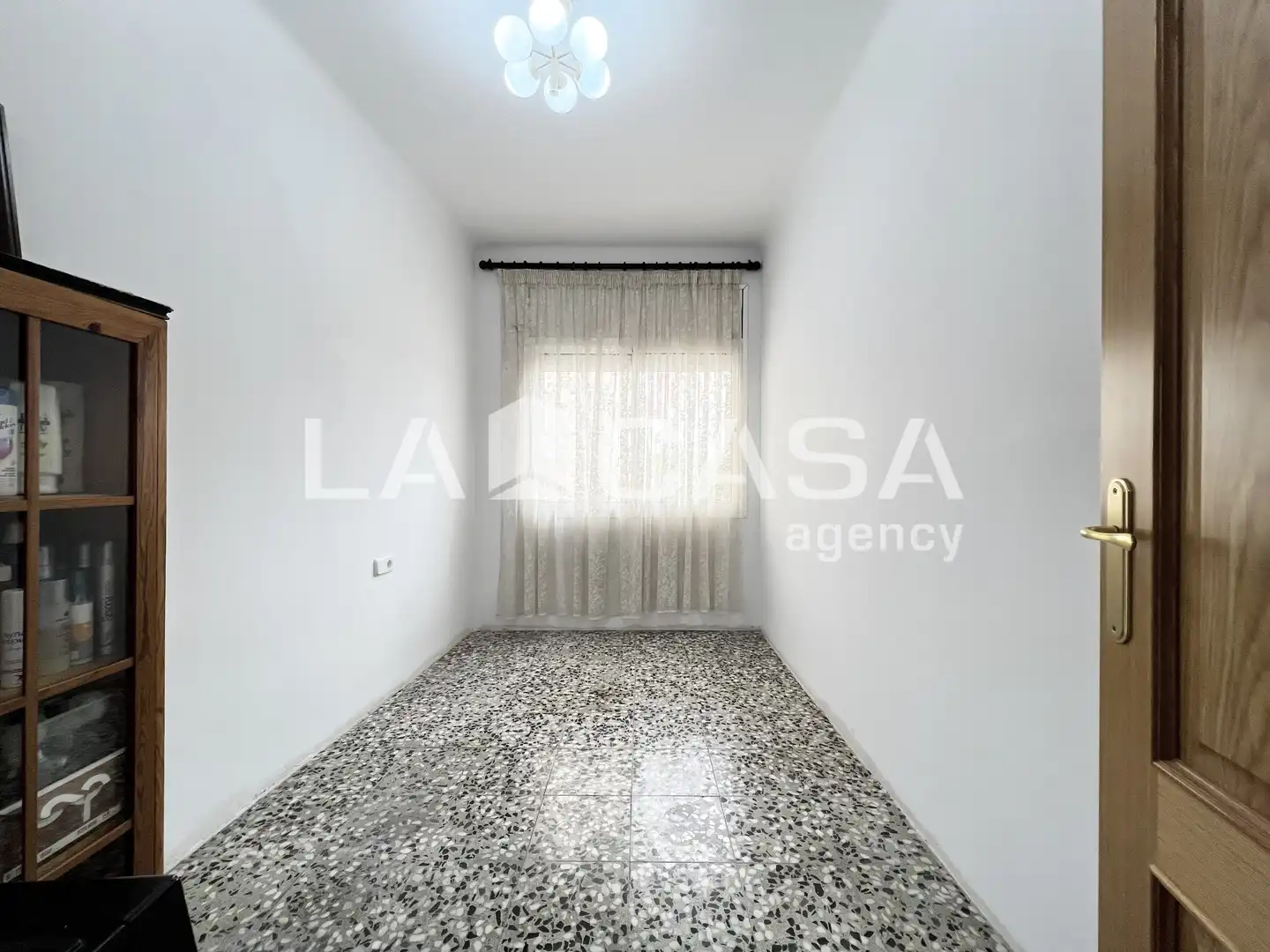 Casa o xalet en venda en Badalona amb Calefacció, Terrassa i Balcó