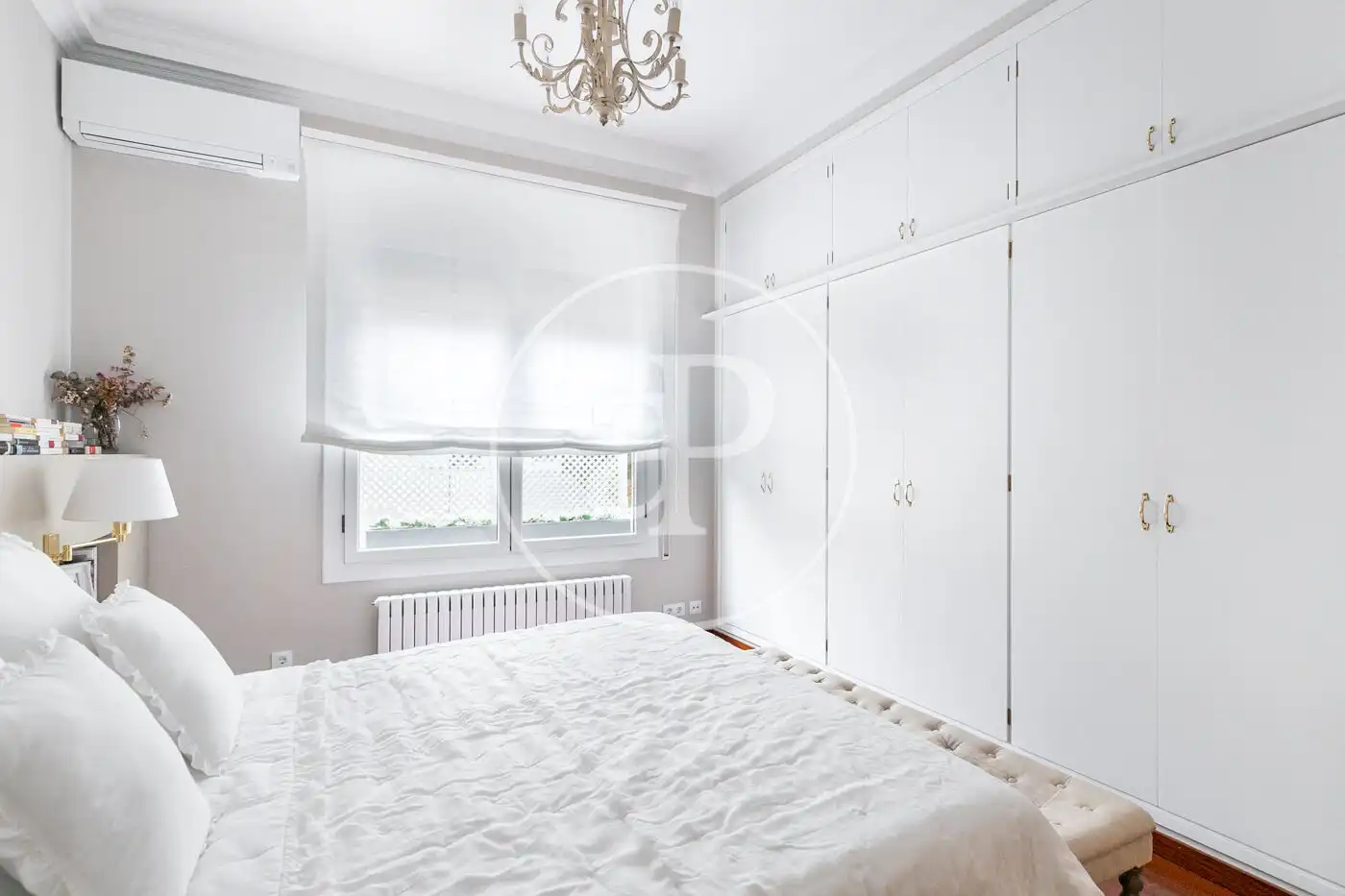 Wohnung mit Aufzug zum Verkauf in C/ de Muntaner, imagen 15