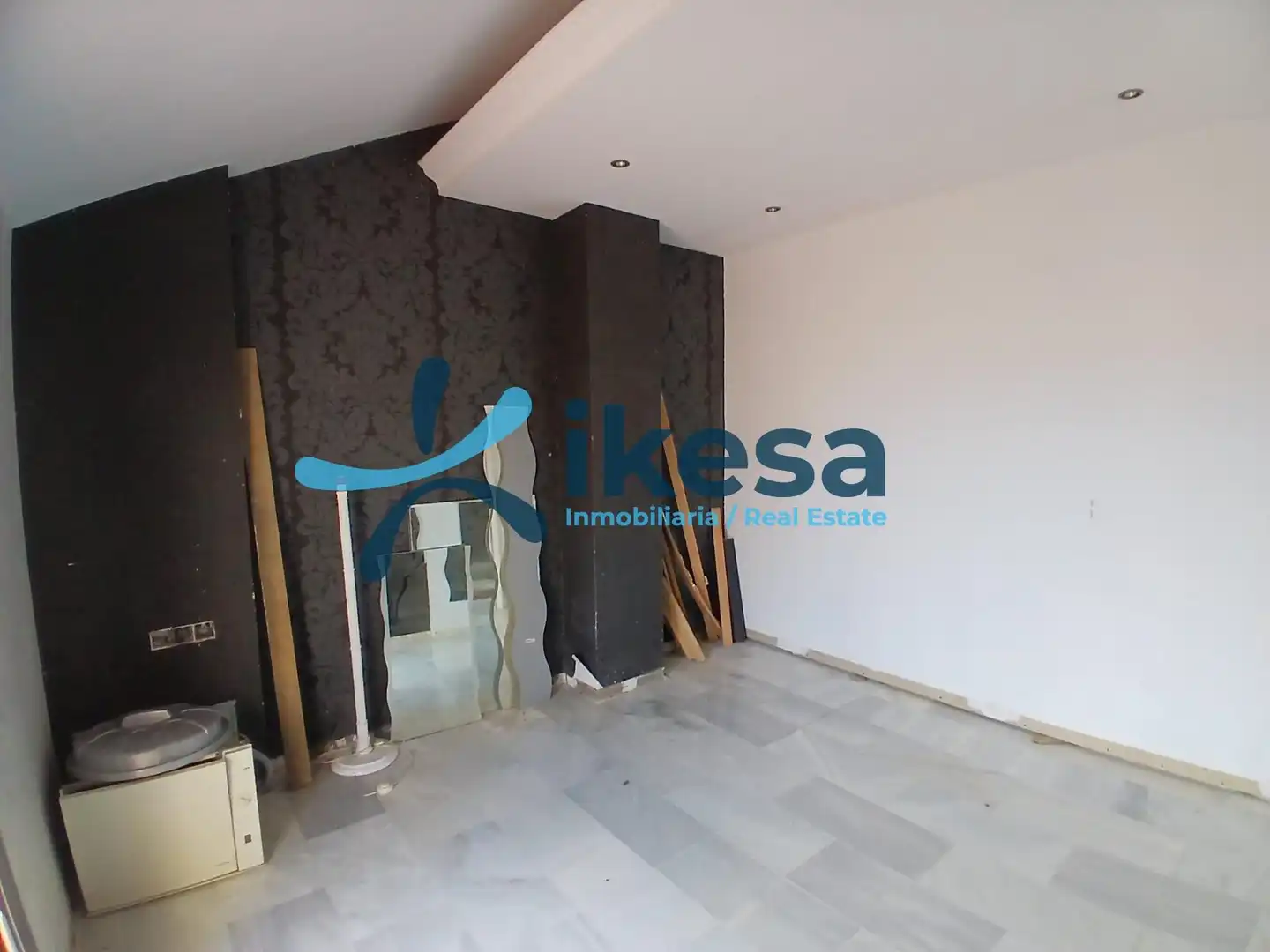 Casa o xalet en venda en Benalmádena amb Terrassa