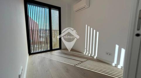 Photo 5 of Flat for sale in Pau Casals, Centre, Barcelona