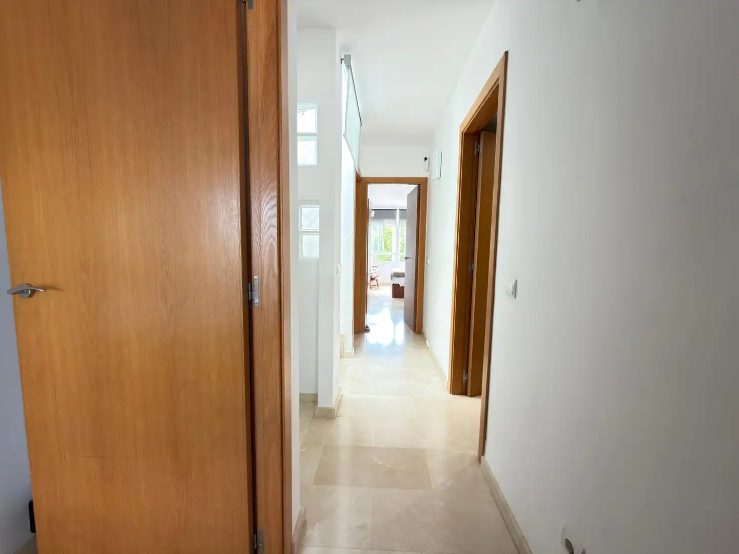 Terraced house for sale in Ponent, imagen 26