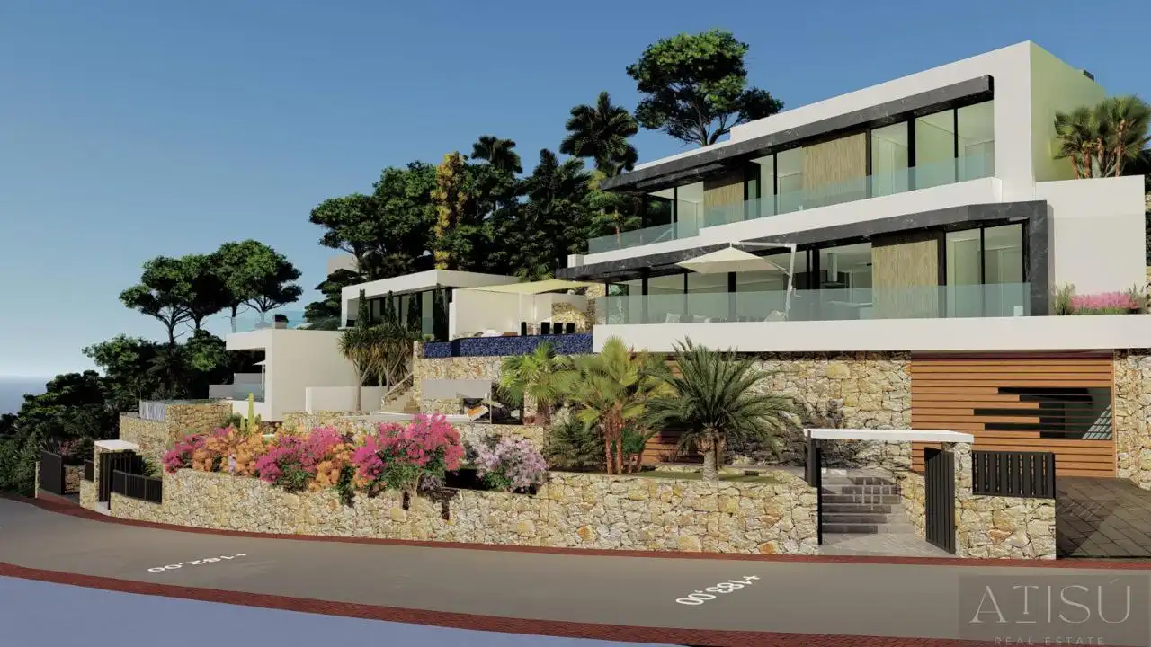 Villa avec piscine à vendre à Maryvilla, imagen 30