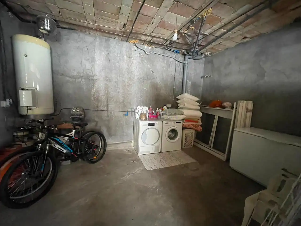 Maison avec jardin à vendre à LUGAR PIAS, imagen 30