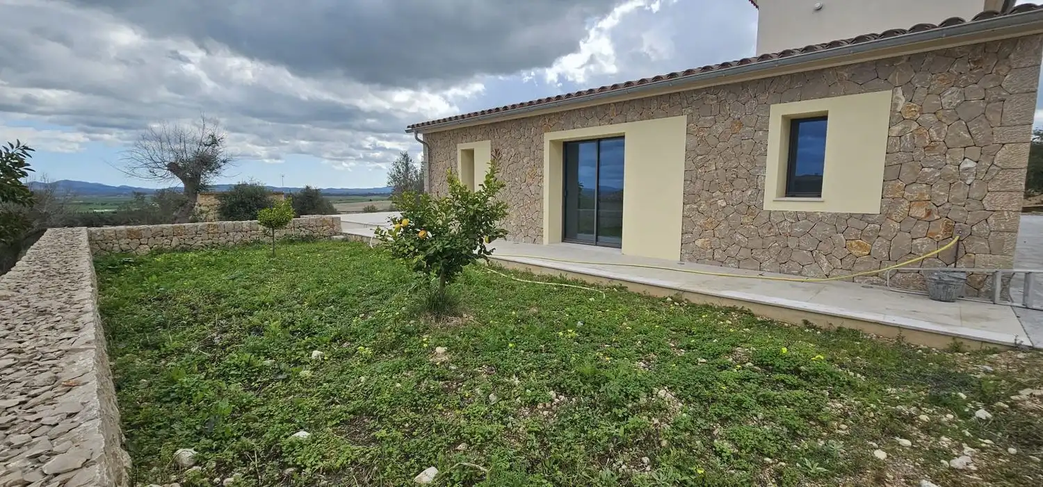 Casa in affitto a Porreres, imagen 12