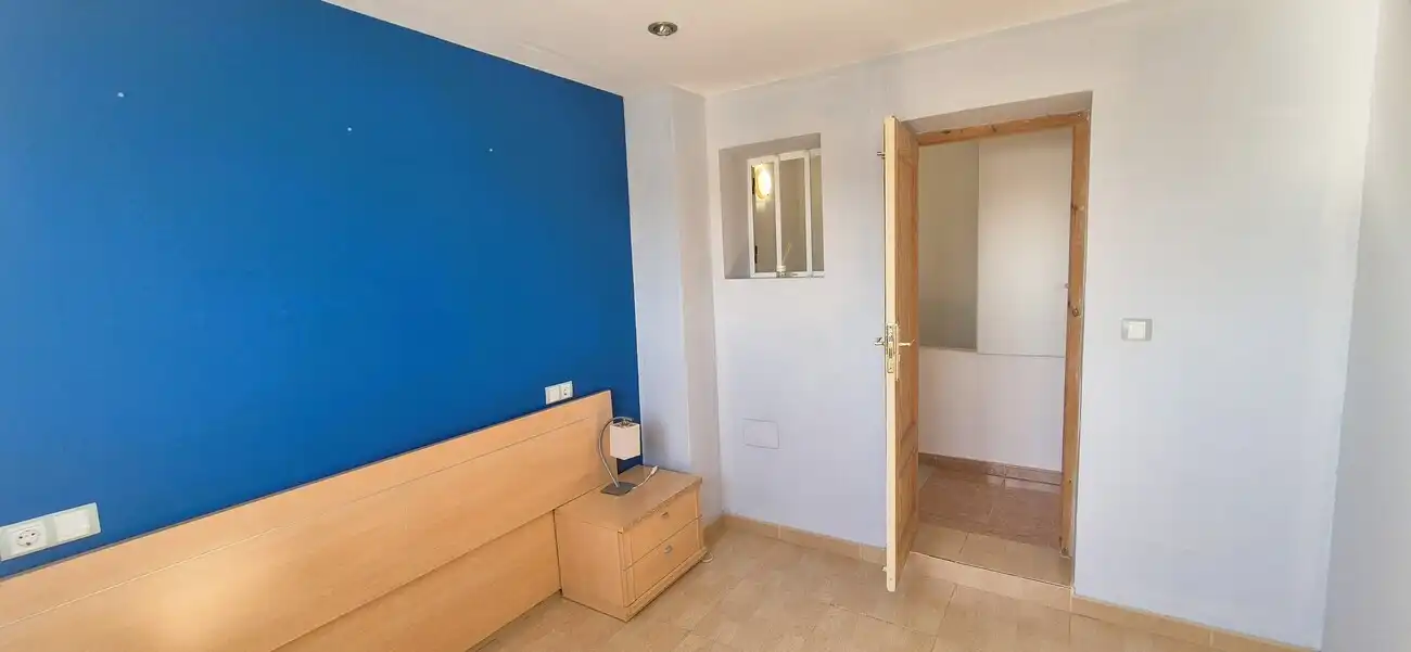 Casa amb piscina en venda a Orihuela Costa, imagen 23