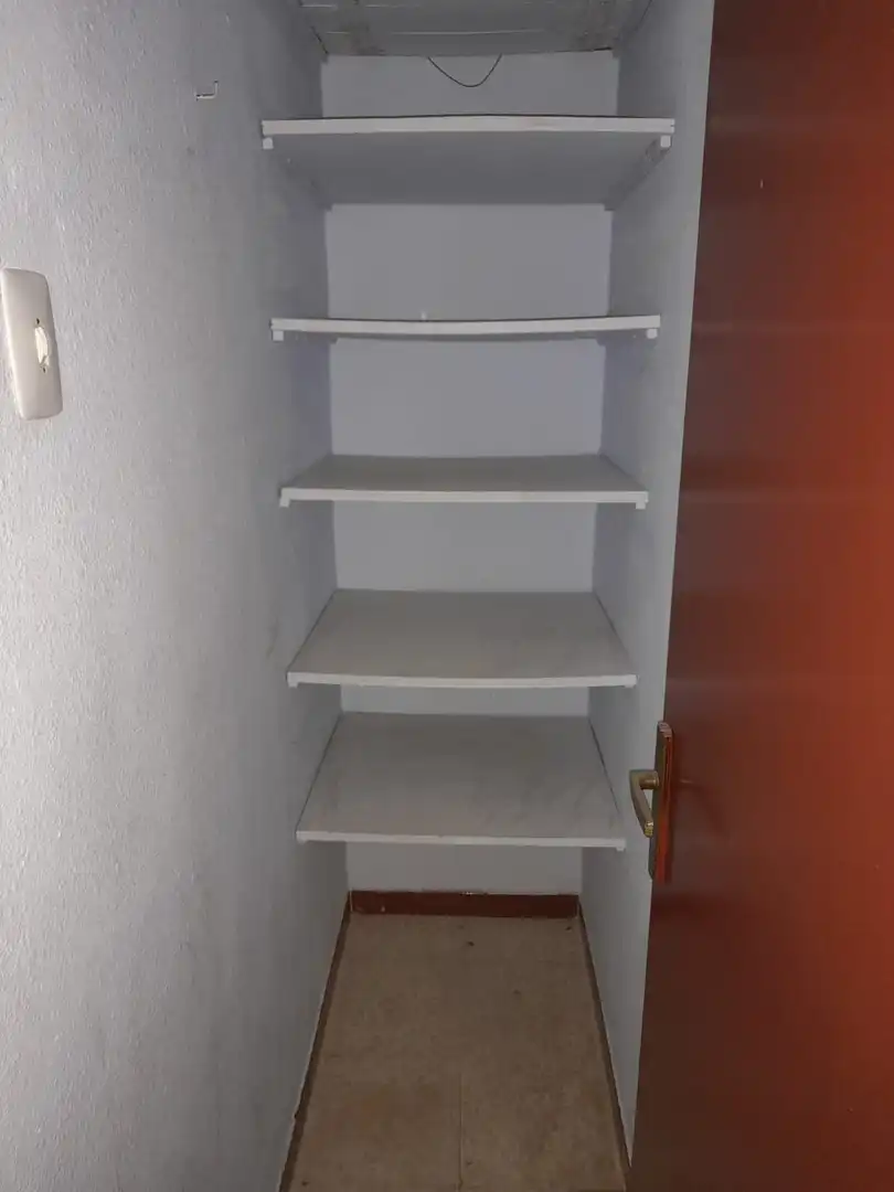 Pis en venda a Villanueva de la Serena, imagen 5