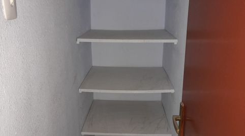 Foto 5 de Piso en venta en Villanueva de la Serena, Badajoz