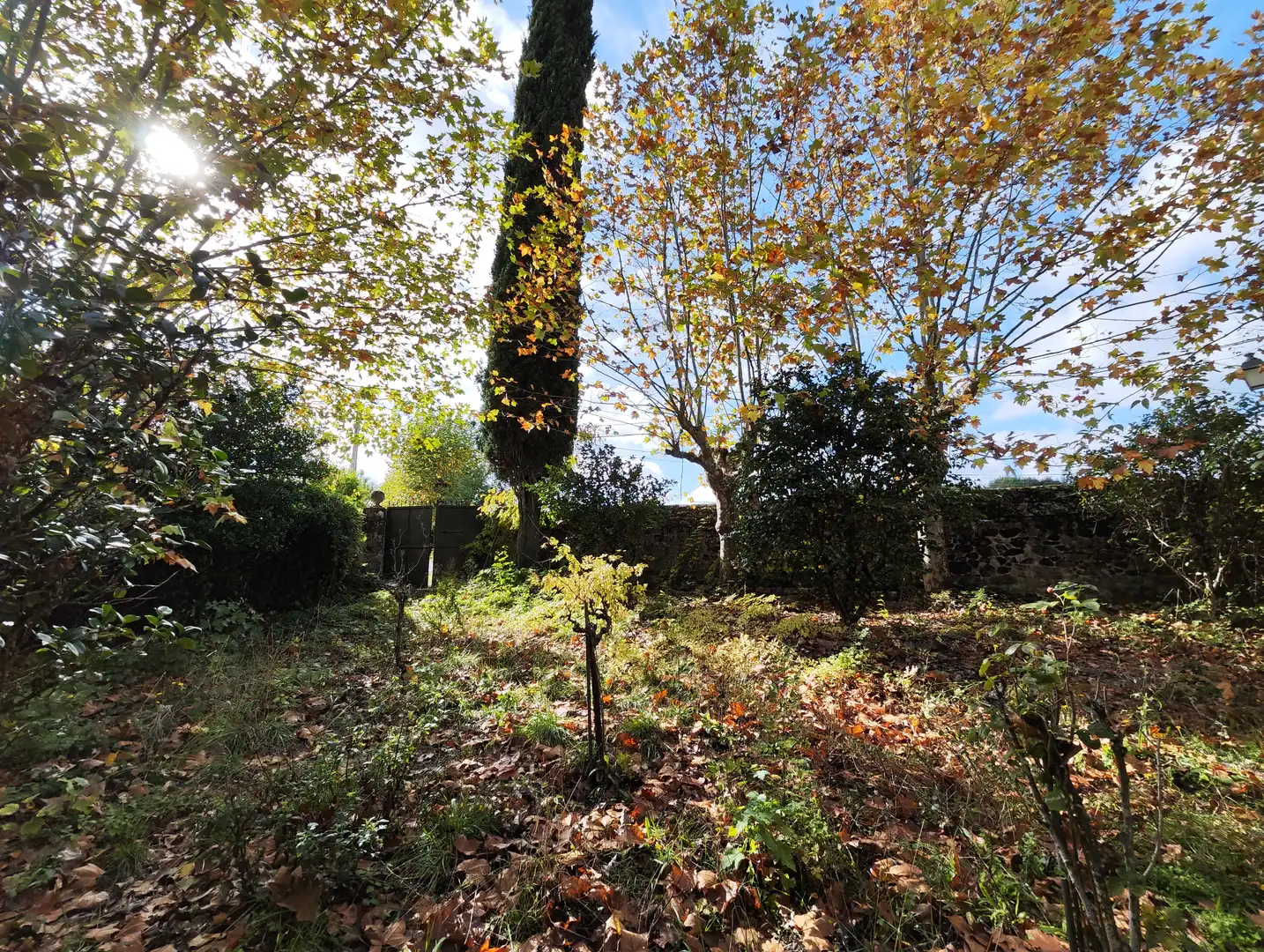 Villa mit Pool zum Verkauf in Lugar Vilar 15, imagen 65