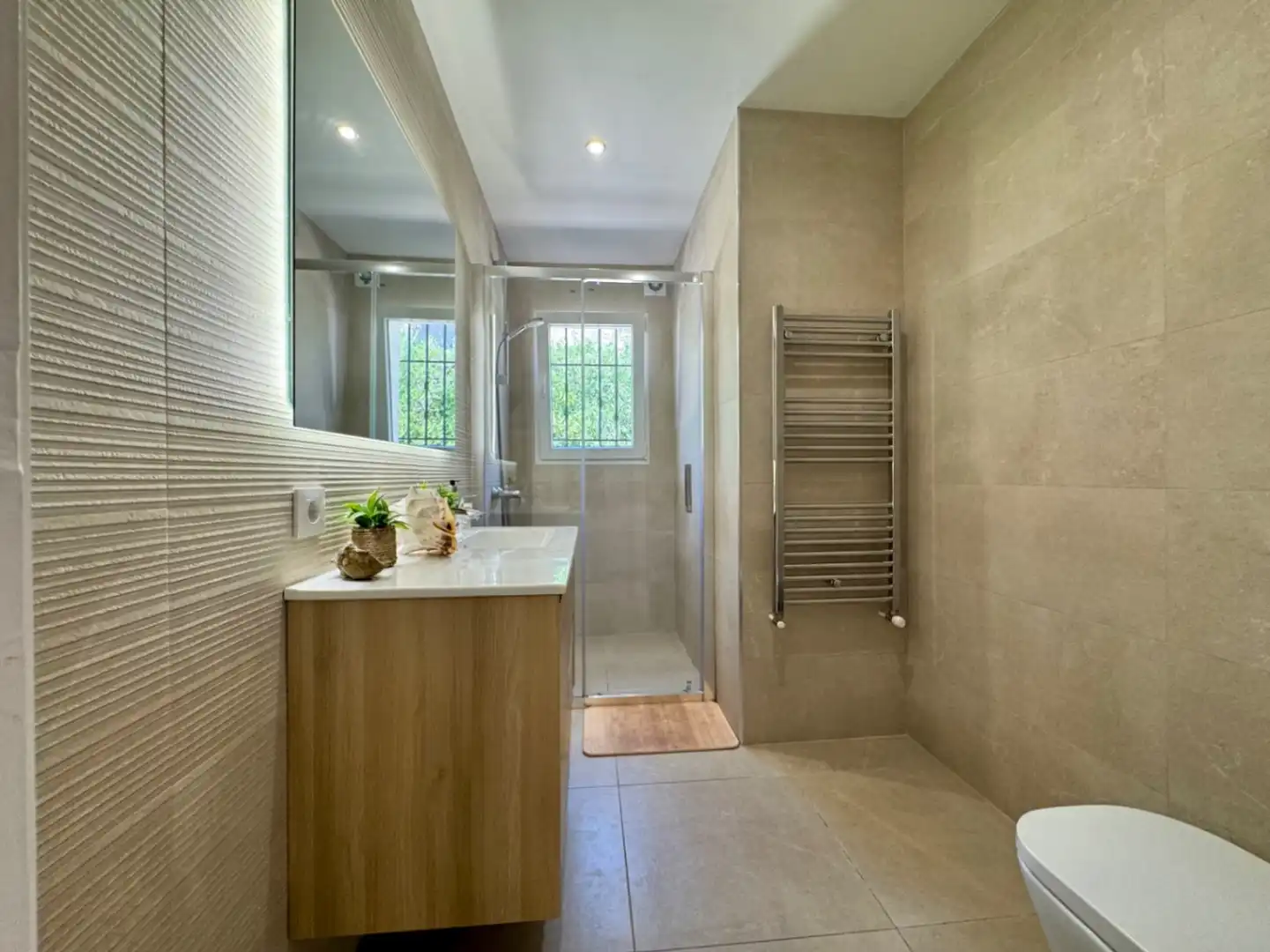 Villa avec piscine à vendre à Montgó - Ermita, imagen 20
