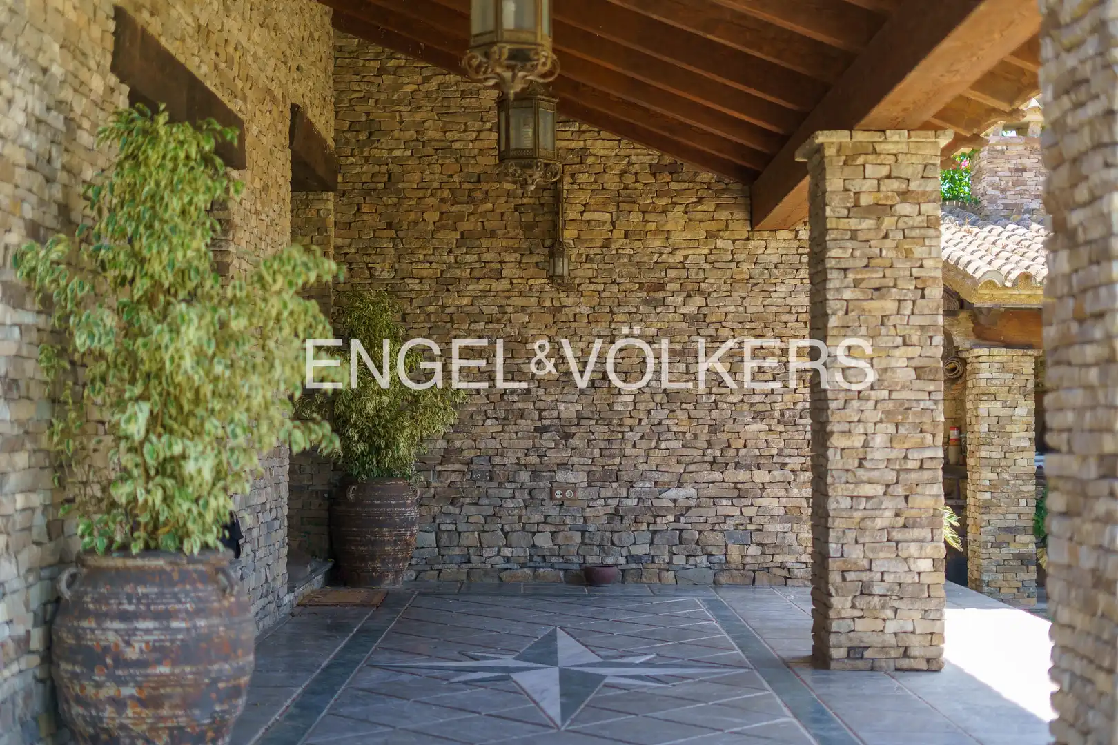 Casa o xalet en venda en Chiclana de la Frontera amb Aire condicionat, Calefacció i Jardí privat