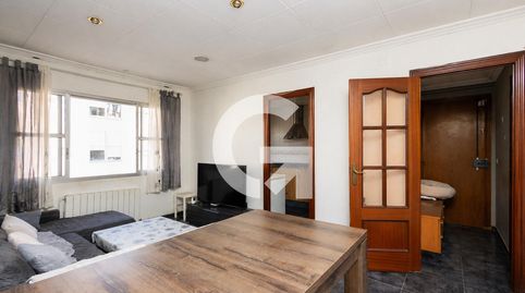 Foto 2 de Piso en venta en Sant Cosme -La Granja, El Prat de Llobregat