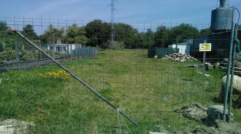 Photo 3 of Residential for sale in N/a, A Pobra do Caramiñal, A Coruña
