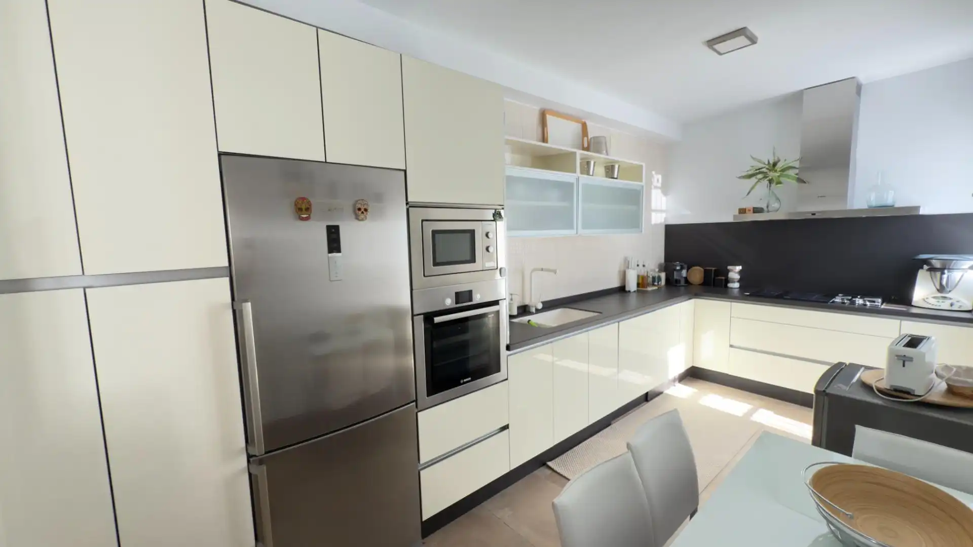 Maison jumelée avec piscine à vendre à Urbasur, imagen 23