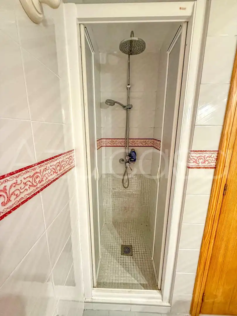 Dúplex amb piscina en venda a Calle Calle Gastón Castelló, imagen 34