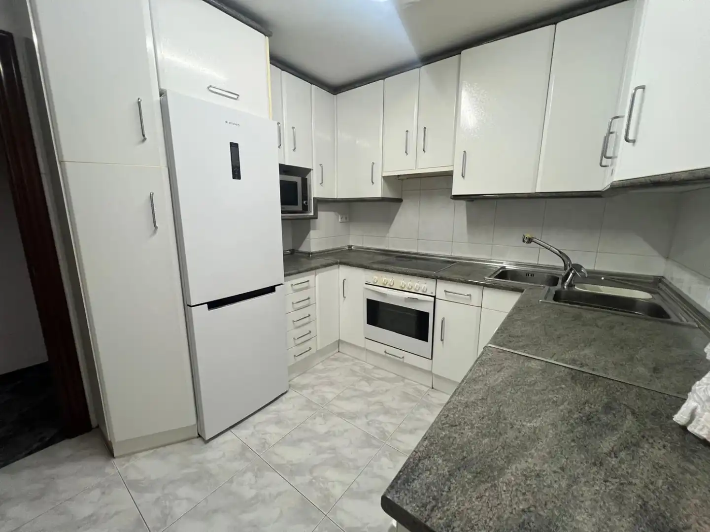 Appartement avec ascenseur à vendre à Oeste, imagen 15