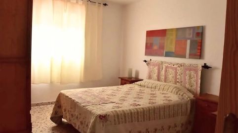 Foto 3 de Piso en venta en Calle Calzada Baja, 22, San Roque Pueblo, San Roque