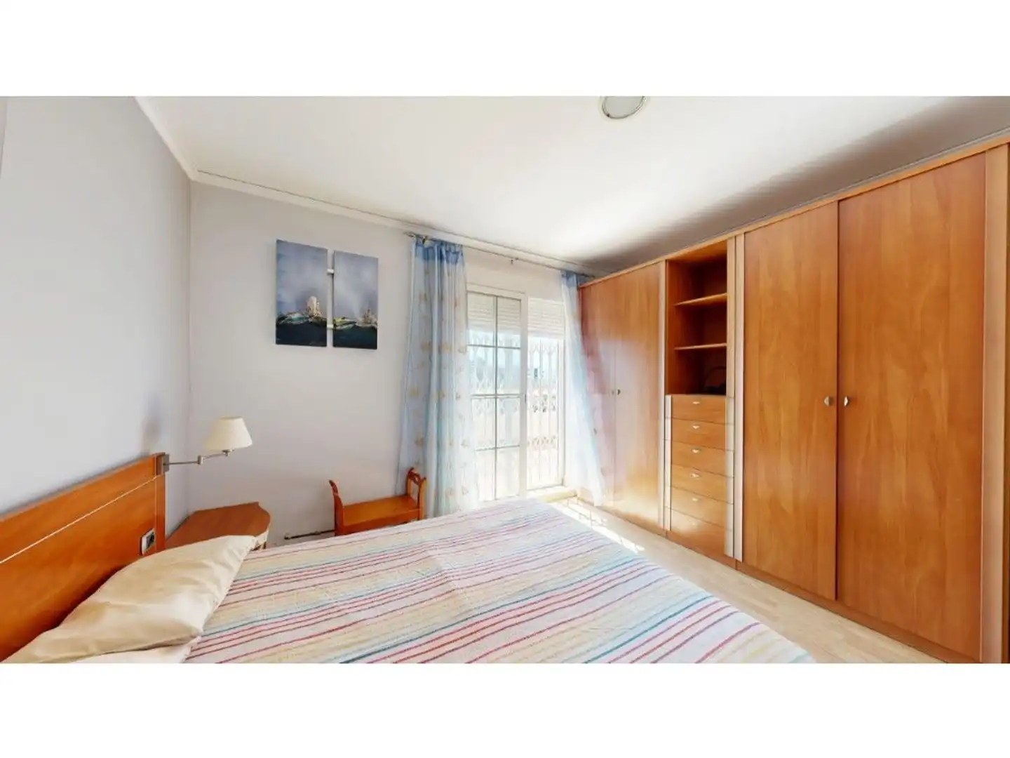 Villa à vendre à de Marco Polo, imagen 109