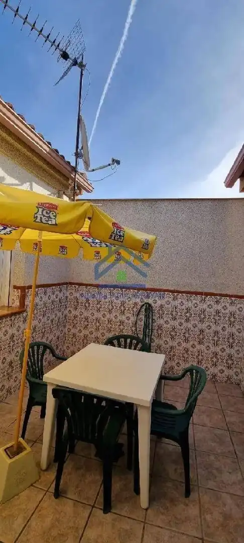 Casa o chalet en venta en Pinos Puente