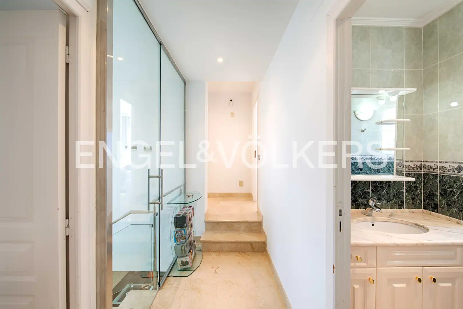 Haus mit Pool zum Verkauf in Carrer Cap Llarg, imagen 46