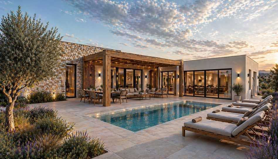 Photo 0 of Promotion Garbi 82