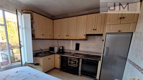 Foto 5 de Casa o xalet en venda a Lugar Tarrio, Porto do Son, A Coruña