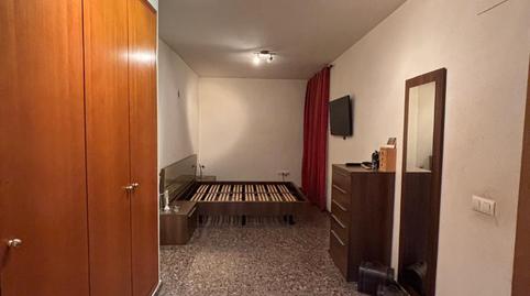 Foto 5 von Wohnung zum Verkauf in Alginet, Valencia