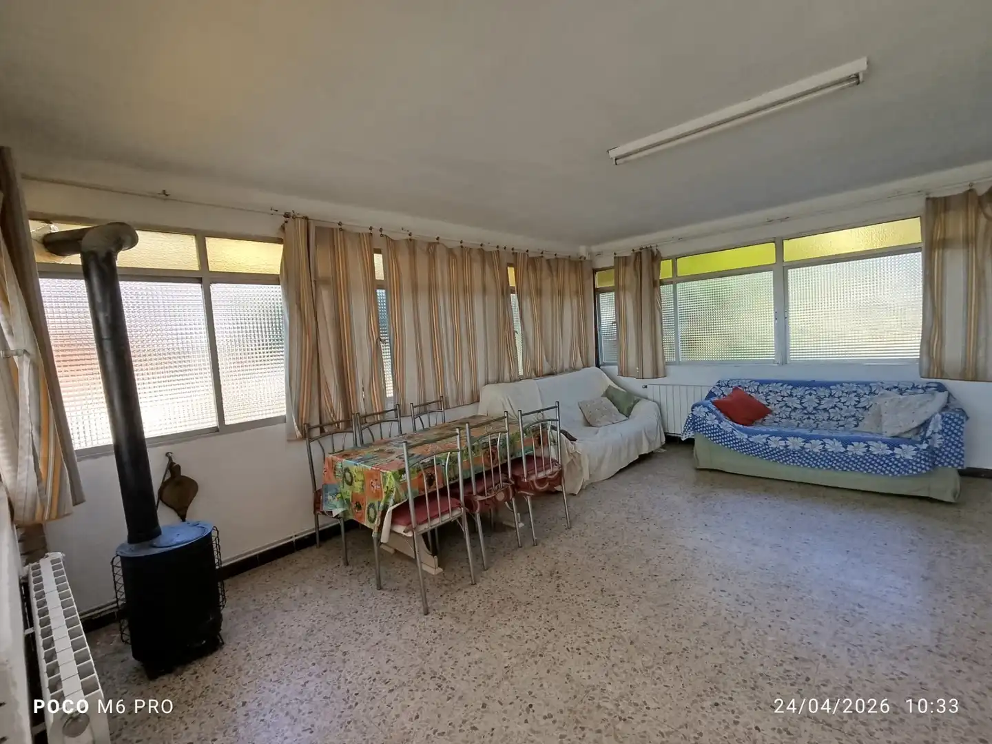 Casa o xalet en venda a Lliçà d'Amunt