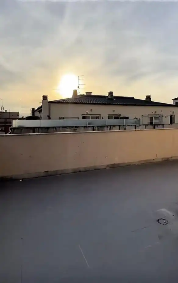 Appartement avec ascenseur à vendre à Calle Carrer de la Rioja, imagen 14