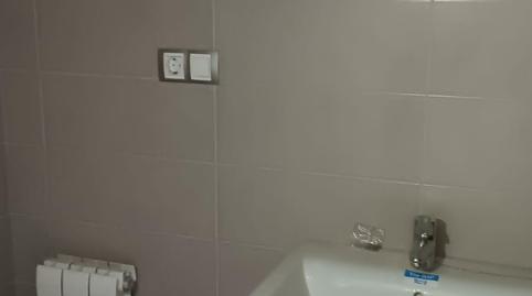 Foto 4 de Pis en venda a Valle de Mena, Burgos