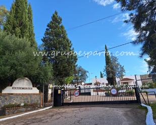 Residencial en venda a Calle Monte Palomar, 116, Guillena pueblo