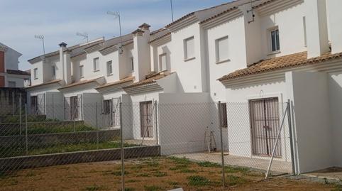 Foto 5 de Casa o chalet en venta en Calle Cerrito, 18, El Ronquillo, Sevilla
