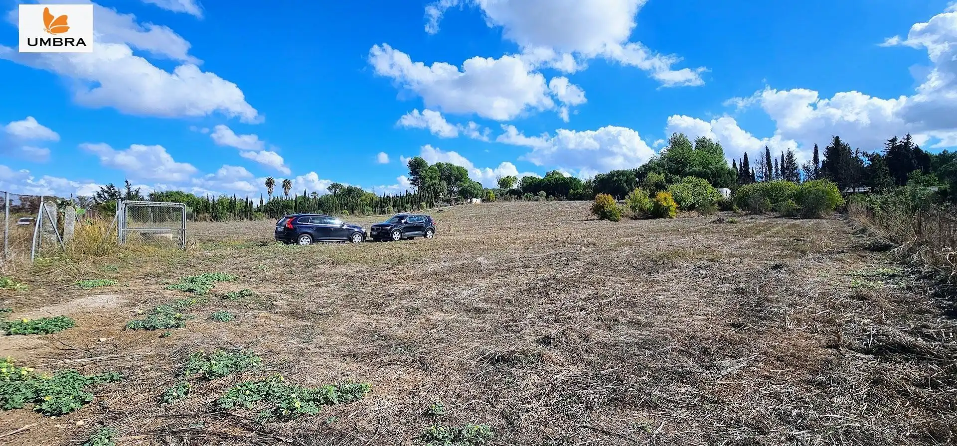 Houses for sale in Jerez de la Frontera