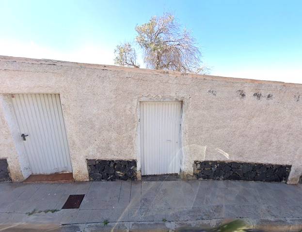 Piso en Venta en Aytami en Acorán