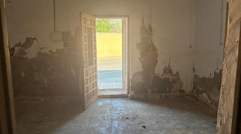 Foto 4 de Casa o chalet en venta en Calle Cartagena, El Carmen,  Murcia Capital