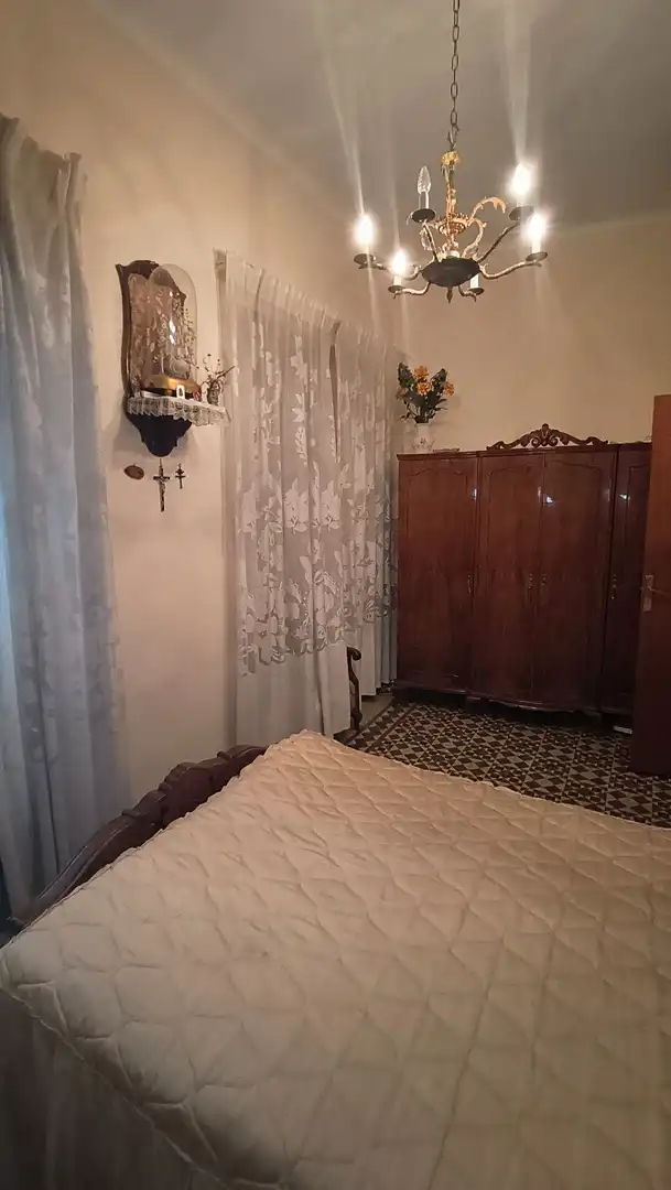 House for sale in El Carmen - La Barrera, imagen 12