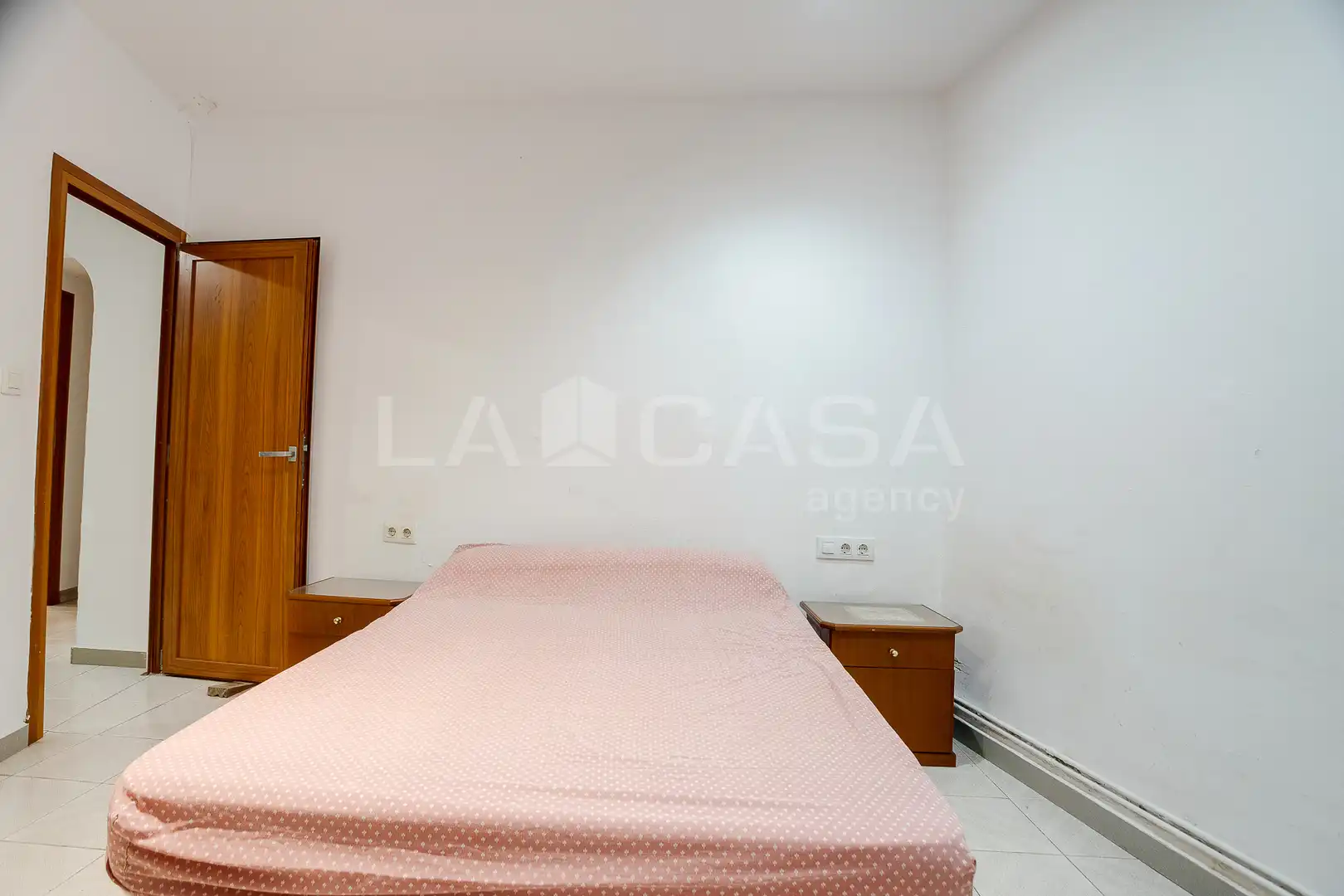 House for sale in Nou Barris, imagen 12
